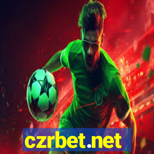 czrbet.net