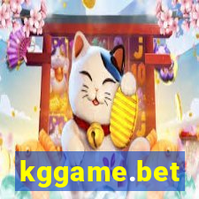 kggame.bet