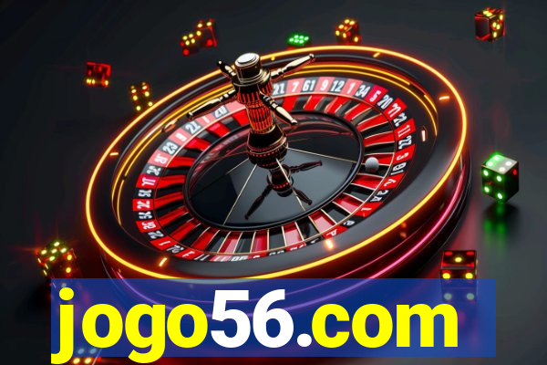 jogo56.com