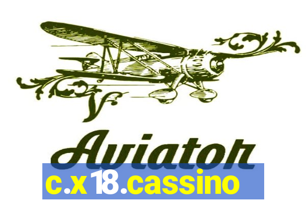 c.x18.cassino