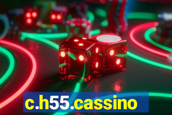 c.h55.cassino