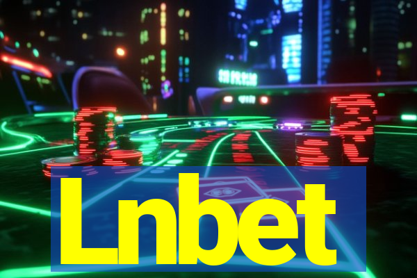 Lnbet