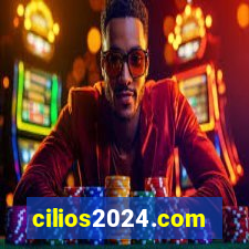 cilios2024.com