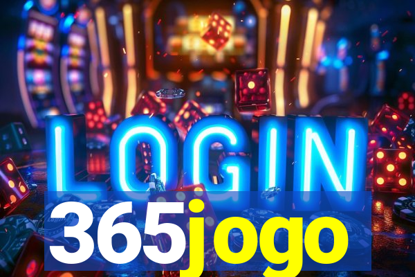 365jogo