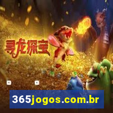 365jogos.com.br