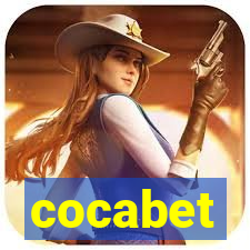 cocabet