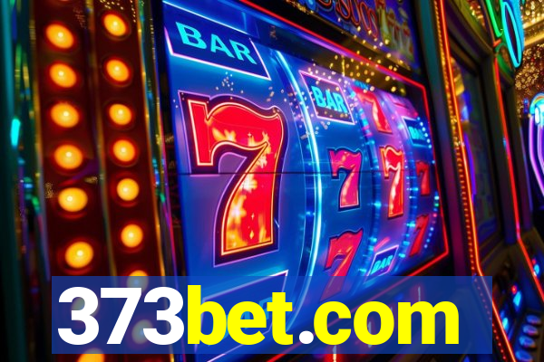 373bet.com