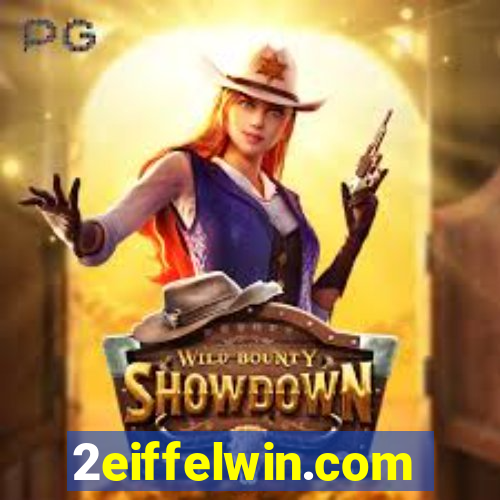 2eiffelwin.com