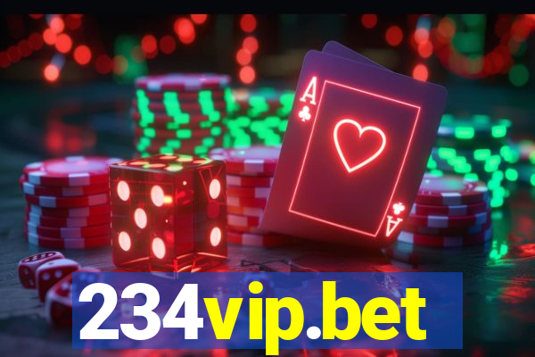 234vip.bet