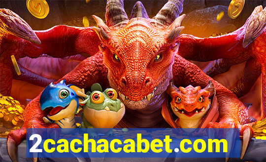 2cachacabet.com