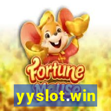 yyslot.win