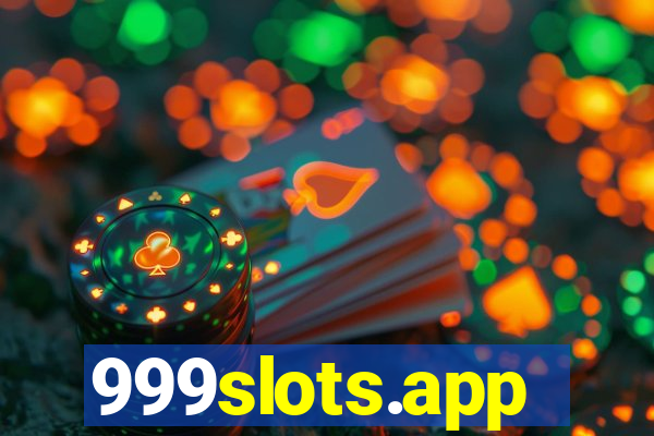 999slots.app