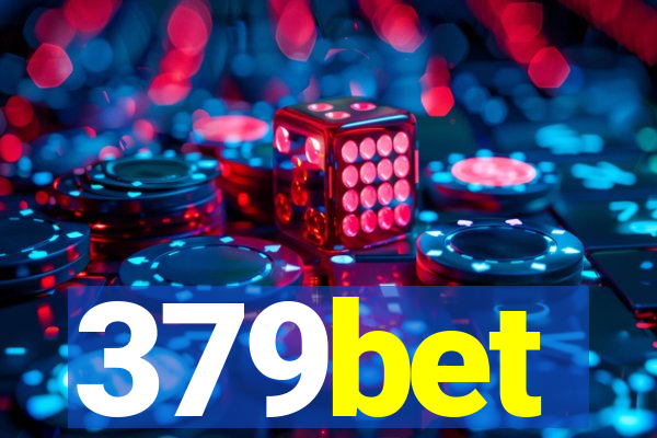 379bet