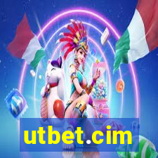 utbet.cim