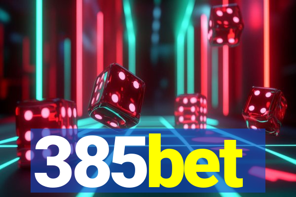 385bet