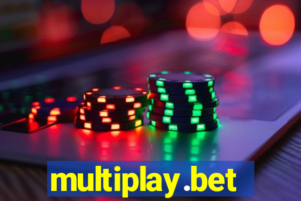 multiplay.bet