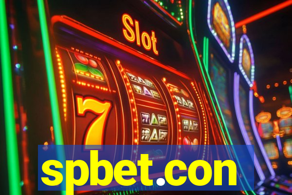 spbet.con