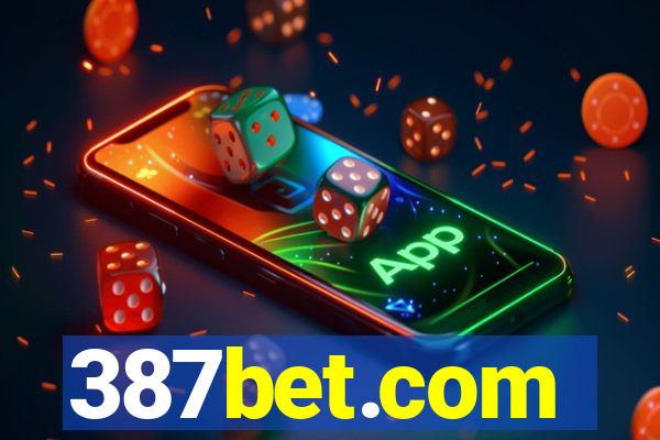 387bet.com