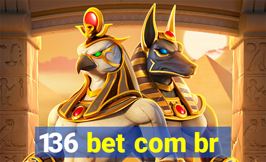 136 bet com br