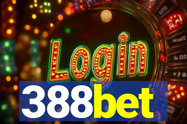 388bet