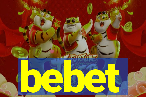 bebet