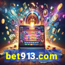 bet913.com