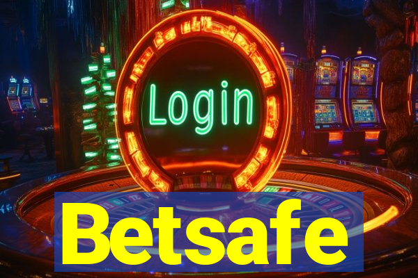 Betsafe