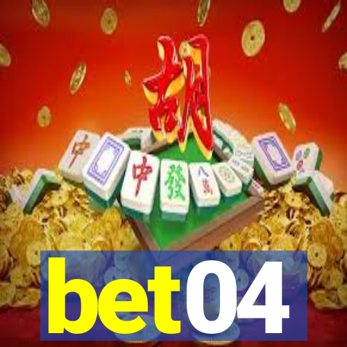 bet04