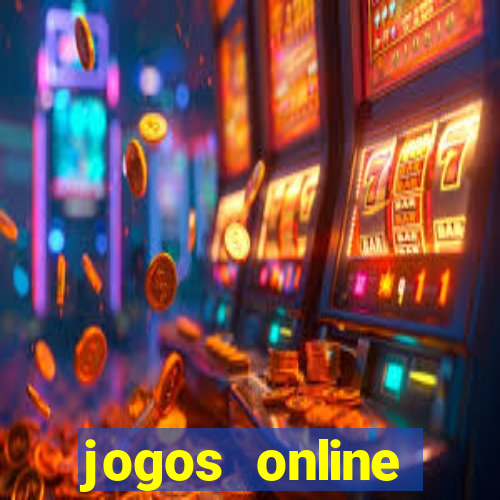 jogos online legalizado no brasil