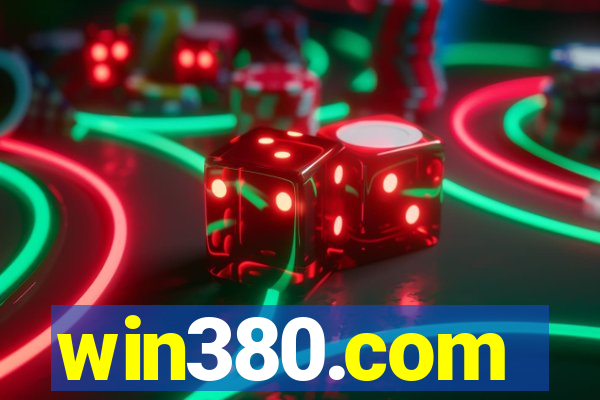 win380.com