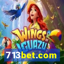 713bet.com