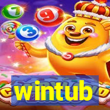 wintub