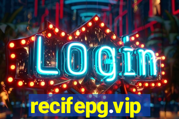 recifepg.vip