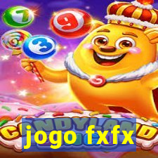 jogo fxfx