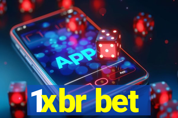 1xbr bet