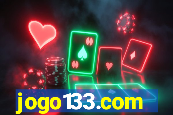 jogo133.com