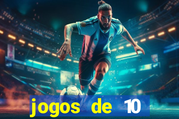 jogos de 10 centavos estrela bet