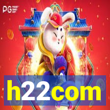 h22com