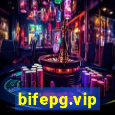 bifepg.vip