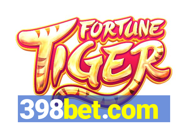 398bet.com