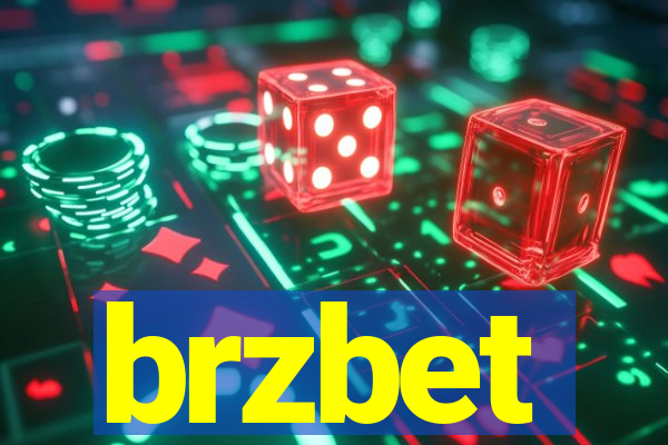 brzbet