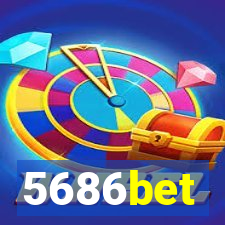 5686bet