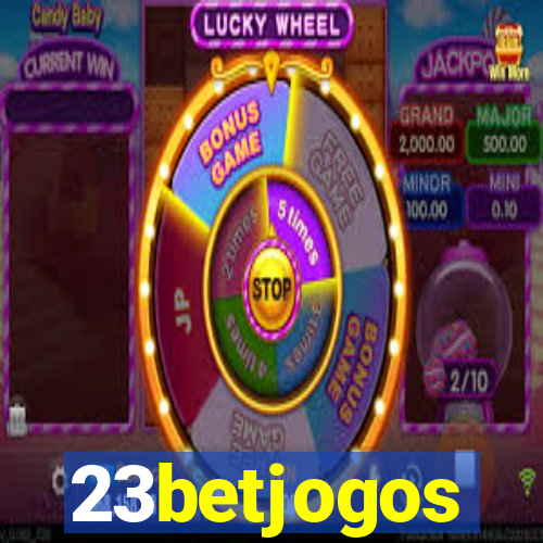 23betjogos