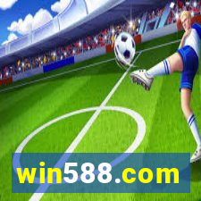 win588.com