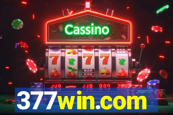 377win.com