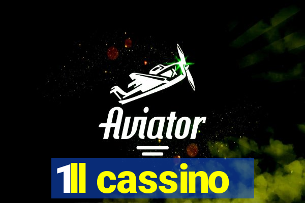 1ll cassino