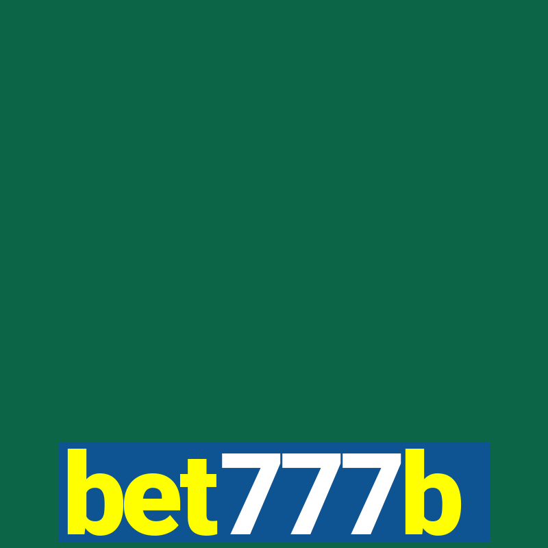 bet777b