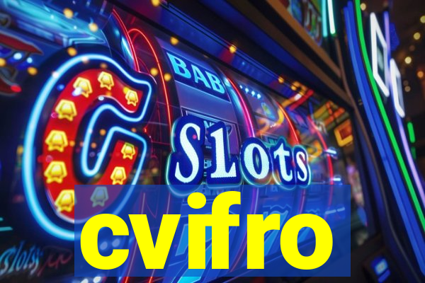 cvifro