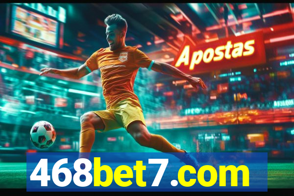 468bet7.com