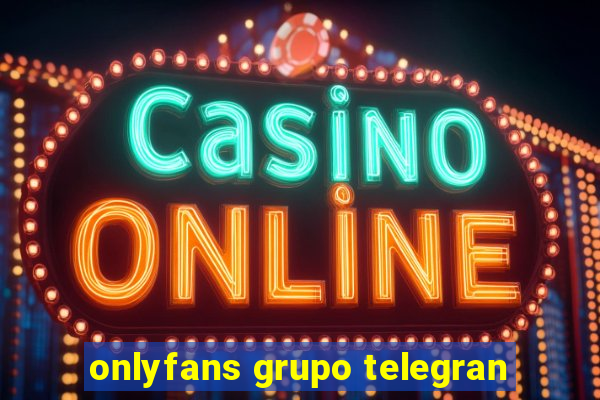 onlyfans grupo telegran